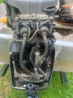 engine 18hp mercury 2.jpg