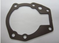 6hp gasket.JPG