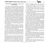 ad  7.5hp carb adjustment.JPG