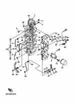 carburetor-link-diagram-yamaha-f50-e-d-t-h-l-x-d2498da931.png