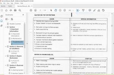 470 water in the oil.JPG