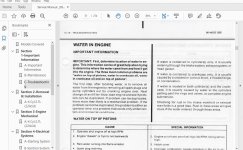 water in oil 470 top of page.JPG