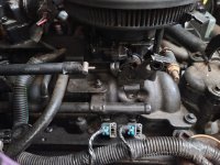 Mercruiser problem.jpeg