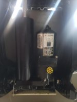 power trim 2.jpg