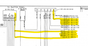 wire diagram.png