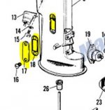 shift link cover plate.JPG