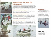 16' Sylvan Seamaster.jpg