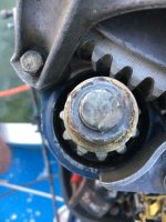 Evinrude starter drive gear etc compressed.jpg