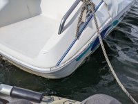 Dynasty 171 CB hull damage.jpg