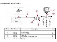 Smartcraft single install.jpg