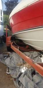 chine support (2).jpg