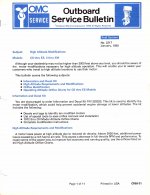 OMC Evinrude orifice high altitude chart.jpg
