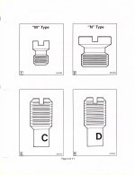 OMC orific high altitude chart p3.jpg