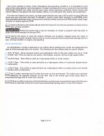 OMC orific chart high altitude p2.jpg