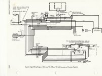 110 120 150 wiring.jpg