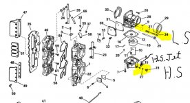 90hp V4 carb.JPG