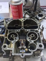 quadrajet rebuild.jpg