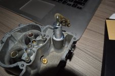 Accelerator pump 2.jpg