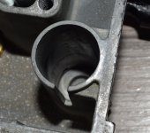 Accelerator pump close up.jpg