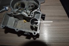 Accelerator Pump.jpg