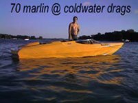 70 marlin boat.jpg