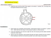 HVS Distributor Timing.jpg