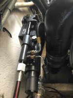 steering cylinder.jpeg