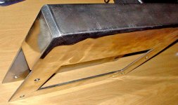 Transom Motor Mount.JPG