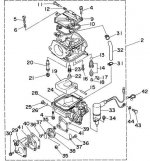 Carburetor_1.jpg