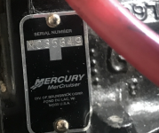 Screen Shot 2021-08-19 at 4.39.58 PM.png