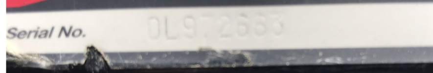 Screen Shot 2021-08-19 at 4.44.43 PM.png