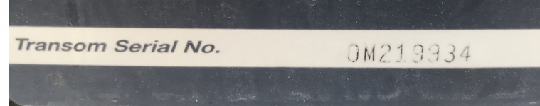 Screen Shot 2021-08-19 at 4.44.10 PM.png