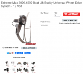 Screenshot 2021-08-20 at 16-51-58 Extreme Max 3006 4550 12V Boat Lift Buddy Wheel Drive System 2.png