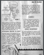 Screen Shot 2021-08-24 at 10.30.55 AM.png