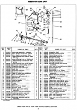 Screen Shot 2021-08-24 at 11.44.35 AM.png