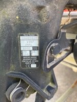 braintoss-2021-08-24-18-41-36-image.jpg braintoss-2021-08-24-18-41-36-image.jpg