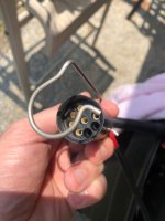 braintoss-2021-08-24-18-49-07-image.jpg braintoss-2021-08-24-18-49-07-image.jpg