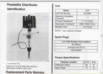 3.7 Prestolite distributor.JPG