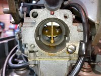 Full Throttle Carb.jpg