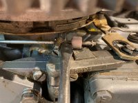 Throttle Rod Stop.jpg