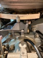 Roller Carb Movement.jpg