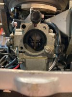 Butterfly Full Throttle.jpg