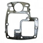 sport jet base gasket.jpg