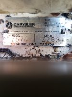 Chrysler Nameplate.jpg