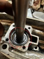 Crankshaft Seal.jpg