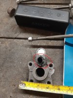 Impeller Housing and Seal.jpg