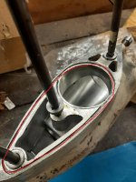 Large O-Ring Seal.jpg