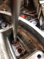 Shift Selector Seal.jpg