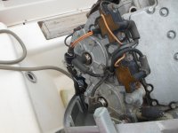 Ebay Pictures 005.JPG