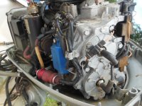 Ebay Pictures 006.JPG